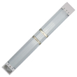 Светильник LT-PSL-03-IP20-18W-6500К LED - Светильники - Для общественных зданий - . Магазин оборудования для автономного и резервного электропитания Ekosolar.ru в Пушкино