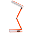 Светодиодный аккумуляторный светильник Smartbuy-4W/O SBL-Jump-4-WL-Orange - Светильники - Настольные светильники - . Магазин оборудования для автономного и резервного электропитания Ekosolar.ru в Пушкино