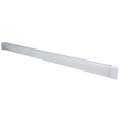 Светильник LT-PSL-04-IP20-50W-6500К LED - Светильники - Для общественных зданий - . Магазин оборудования для автономного и резервного электропитания Ekosolar.ru в Пушкино