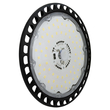 Светильник LT-SBF-01-IP65-200W-6500K-LED - Светильники - Для общественных зданий - . Магазин оборудования для автономного и резервного электропитания Ekosolar.ru в Пушкино