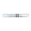 Светильник светодиодный LightPhenomenON LT-PSL-01-IP20-18W-6500К - Светильники - Для общественных зданий - . Магазин оборудования для автономного и резервного электропитания Ekosolar.ru в Пушкино
