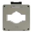 Трансформатор тока MSQ-100 1200A/5 (1) Энергия - Электрика, НВА - Приборы учета, контроля и измерения - Трансформаторы - . Магазин оборудования для автономного и резервного электропитания Ekosolar.ru в Пушкино