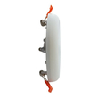 Светильник LightPhenomenON Downlight LT-TP-DL-06-18W-6500K встраиваемый круглый Ф120 LED с выносным драйвером - Светильники - Светильники DOWNLIGHT - . Магазин оборудования для автономного и резервного электропитания Ekosolar.ru в Пушкино