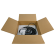 Светильник LT-SBF-01-IP65-100W-6500K-LED - Светильники - Для общественных зданий - . Магазин оборудования для автономного и резервного электропитания Ekosolar.ru в Пушкино
