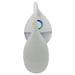 Светодиодный настольный светильник 7W Smartbuy SBL-DL-7-NW3-SRGB-White - Светильники - Настольные светильники - . Магазин оборудования для автономного и резервного электропитания Ekosolar.ru в Пушкино