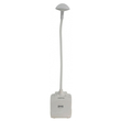 Светодиодный аккумуляторный светильник Smartbuy SBL-101-2-Wt-White - Светильники - Настольные светильники - . Магазин оборудования для автономного и резервного электропитания Ekosolar.ru в Пушкино