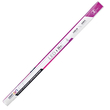 Светильник светодиодный LightPhenomenON LT-WP-03-IP65-36W-6500К - Светильники - Для общественных зданий - . Магазин оборудования для автономного и резервного электропитания Ekosolar.ru в Пушкино
