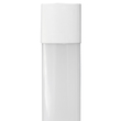 Светильник светодиодный LightPhenomenON LT-WP-03-IP65-36W-6500К - Светильники - Для общественных зданий - . Магазин оборудования для автономного и резервного электропитания Ekosolar.ru в Пушкино