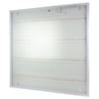 Светильник универсальный LT-UTP-11R-IP20-36W-6500K LED со встроенным драйвером - Светильники - Для общественных зданий - . Магазин оборудования для автономного и резервного электропитания Ekosolar.ru в Пушкино