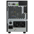 ИБП Энергия Pro Online 2000 230В-48В Tower - ИБП и АКБ - Энергия ИБП Pro OnLine - . Магазин оборудования для автономного и резервного электропитания Ekosolar.ru в Пушкино