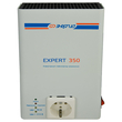 Стабилизатор напряжения Энергия Expert 350 230В - Стабилизаторы напряжения - Инверторные - . Магазин оборудования для автономного и резервного электропитания Ekosolar.ru в Пушкино