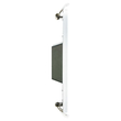 Светильник LightPhenomenON Downlight LT-TP-DL-02-12W-6500K встраиваемый круглый Ф145 LED - Светильники - Светильники DOWNLIGHT - . Магазин оборудования для автономного и резервного электропитания Ekosolar.ru в Пушкино