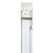 Светильник светодиодный LightPhenomenON LT-PSL-01-IP20-18W-6500К - Светильники - Для общественных зданий - . Магазин оборудования для автономного и резервного электропитания Ekosolar.ru в Пушкино