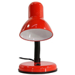 Светодиодный настенный светильник Smartbuy-5W /Red 4013 SBL-4013-5-R-Red - Светильники - Настольные светильники - . Магазин оборудования для автономного и резервного электропитания Ekosolar.ru в Пушкино