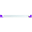 Светильник светодиодный LightPhenomenON LT-WP-04-IP65-18W-6500К LED - Светильники - Для общественных зданий - . Магазин оборудования для автономного и резервного электропитания Ekosolar.ru в Пушкино
