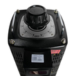Автотрансформатор (ЛАТР) Энергия Black Series TSGC2-30кВА 30А (0-520V) трехфазный - Автотрансформаторы (ЛАТРы) - Трехфазные ЛАТРы - . Магазин оборудования для автономного и резервного электропитания Ekosolar.ru в Пушкино
