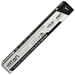 Светильник LT-PSL-03-IP20-18W-6500К LED - Светильники - Для общественных зданий - . Магазин оборудования для автономного и резервного электропитания Ekosolar.ru в Пушкино