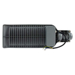 Светильник светодиодный LightPhenomenON LT-ST-01-IP65-100W-6500K LED уличный - Светильники - Уличные светильники - . Магазин оборудования для автономного и резервного электропитания Ekosolar.ru в Пушкино