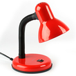 Светодиодный настенный светильник Smartbuy-5W /Red 4013 SBL-4013-5-R-Red - Светильники - Настольные светильники - . Магазин оборудования для автономного и резервного электропитания Ekosolar.ru в Пушкино