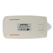 Светодиодный аккумуляторный светильник Smartbuy SBL-101-2-Wt-White - Светильники - Настольные светильники - . Магазин оборудования для автономного и резервного электропитания Ekosolar.ru в Пушкино