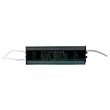 Панель ультратонкая светодиодная LightPhenomenON LT-UTP-03-IP40-72W-6500К - Светильники - Для общественных зданий - . Магазин оборудования для автономного и резервного электропитания Ekosolar.ru в Пушкино