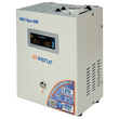 ИБП для котла Энергия Про 800 + Аккумулятор Grid 55 Ah 12 v (500Вт - 60мин) - ИБП и АКБ - ИБП для котлов - . Магазин оборудования для автономного и резервного электропитания Ekosolar.ru в Пушкино