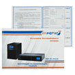 ИБП Энергия Pro Online 3000 230В-72В Tower - ИБП и АКБ - Энергия ИБП Pro OnLine - . Магазин оборудования для автономного и резервного электропитания Ekosolar.ru в Пушкино