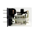 Реле промежуточное 3SJ4M-4 (MY-4) DC 24 V Энергия - Электрика, НВА - Реле, автоматизация и управление - Реле промежуточное - . Магазин оборудования для автономного и резервного электропитания Ekosolar.ru в Пушкино