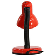 Светодиодный настенный светильник Smartbuy-5W /Red 4013 SBL-4013-5-R-Red - Светильники - Настольные светильники - . Магазин оборудования для автономного и резервного электропитания Ekosolar.ru в Пушкино