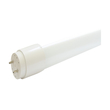 Лампа светодиодная LightPhenomenON LT-LED-T8-01-20w-G13-4000K - Светильники - Лампы - . Магазин оборудования для автономного и резервного электропитания Ekosolar.ru в Пушкино