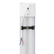 Светильник светодиодный LightPhenomenON LT-PSL-02-IP20-36W-6500К - Светильники - Для общественных зданий - . Магазин оборудования для автономного и резервного электропитания Ekosolar.ru в Пушкино