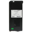 ИБП Энергия Smart.2 300W + Аккумулятор S 33 Ач - 12В (300Вт - 60мин) - ИБП и АКБ - ИБП Энергия - ИБП для котлов отопления - . Магазин оборудования для автономного и резервного электропитания Ekosolar.ru в Пушкино