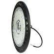 Светильник LT-SBF-01-IP65-150W-6500K-LED - Светильники - Для общественных зданий - . Магазин оборудования для автономного и резервного электропитания Ekosolar.ru в Пушкино