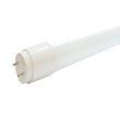 Лампа светодиодная LightPhenomenON LT-LED-T8-01-20w-G13-6500K - Светильники - Лампы - . Магазин оборудования для автономного и резервного электропитания Ekosolar.ru в Пушкино