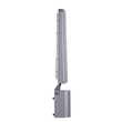 Уличный светодиодный светильник Wolta LED STL-70W03 70Вт 5000K IP65 7000 лм 390*140*77 мм - Светильники - Уличные светильники - . Магазин оборудования для автономного и резервного электропитания Ekosolar.ru в Пушкино