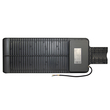 Светильник LT-ST-01-IP65-200W-6500K LED уличный - Светильники - Уличные светильники - . Магазин оборудования для автономного и резервного электропитания Ekosolar.ru в Пушкино
