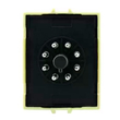 Pеле времени 220V ST3PC-D (1-10s/100s/10m/60m) Энергия, 10 шт - Электрика, НВА - Реле, автоматизация и управление - Реле времени - . Магазин оборудования для автономного и резервного электропитания Ekosolar.ru в Пушкино