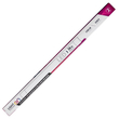 Светильник светодиодный LightPhenomenON LT-PSL-01-IP20-18W-6500К - Светильники - Для общественных зданий - . Магазин оборудования для автономного и резервного электропитания Ekosolar.ru в Пушкино