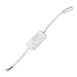 Панель ультратонкая светодиодная LightPhenomenON LT-UTP-01-IP40-40W-4000К - Светильники - Для общественных зданий - . Магазин оборудования для автономного и резервного электропитания Ekosolar.ru в Пушкино