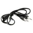 Светодиодный аккумуляторный светильник Smartbuy-4W/O SBL-Jump-4-WL-Orange - Светильники - Настольные светильники - . Магазин оборудования для автономного и резервного электропитания Ekosolar.ru в Пушкино