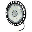 Светильник LT-SBF-01-IP65-100W-6500K-LED - Светильники - Для общественных зданий - . Магазин оборудования для автономного и резервного электропитания Ekosolar.ru в Пушкино