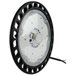 Светильник LT-SBF-01-IP65-100W-6500K-LED - Светильники - Для общественных зданий - . Магазин оборудования для автономного и резервного электропитания Ekosolar.ru в Пушкино