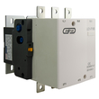 Контактор LC1-F185 185A 220V Энергия - Электрика, НВА - Коммутационное оборудование - Контакторы - . Магазин оборудования для автономного и резервного электропитания Ekosolar.ru в Пушкино