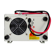 ИБП для котла Энергия Про 800 + Аккумулятор Grid 55 Ah 12 v (500Вт - 60мин) - ИБП и АКБ - ИБП для котлов - . Магазин оборудования для автономного и резервного электропитания Ekosolar.ru в Пушкино