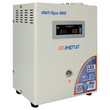 ИБП для котла Энергия Про 800 + Аккумулятор Grid 55 Ah 12 v (500Вт - 60мин) - ИБП и АКБ - ИБП для котлов - . Магазин оборудования для автономного и резервного электропитания Ekosolar.ru в Пушкино