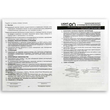 Светильник универсальный LT-UTP-11R-IP20-36W-6500K LED со встроенным драйвером - Светильники - Для общественных зданий - . Магазин оборудования для автономного и резервного электропитания Ekosolar.ru в Пушкино