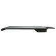 Светильник LT-ST-01-IP65-200W-6500K LED уличный - Светильники - Уличные светильники - . Магазин оборудования для автономного и резервного электропитания Ekosolar.ru в Пушкино