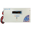 ИБП для котла Энергия Про 1700 + Аккумулятор Grid 55 Ah 12 v (1200Вт - 25мин) - ИБП и АКБ - ИБП для котлов - . Магазин оборудования для автономного и резервного электропитания Ekosolar.ru в Пушкино