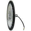 Светильник LT-SBF-01-IP65-200W-6500K-LED - Светильники - Для общественных зданий - . Магазин оборудования для автономного и резервного электропитания Ekosolar.ru в Пушкино