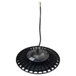 Светильник LT-SBF-01-IP65-150W-6500K-LED - Светильники - Для общественных зданий - . Магазин оборудования для автономного и резервного электропитания Ekosolar.ru в Пушкино